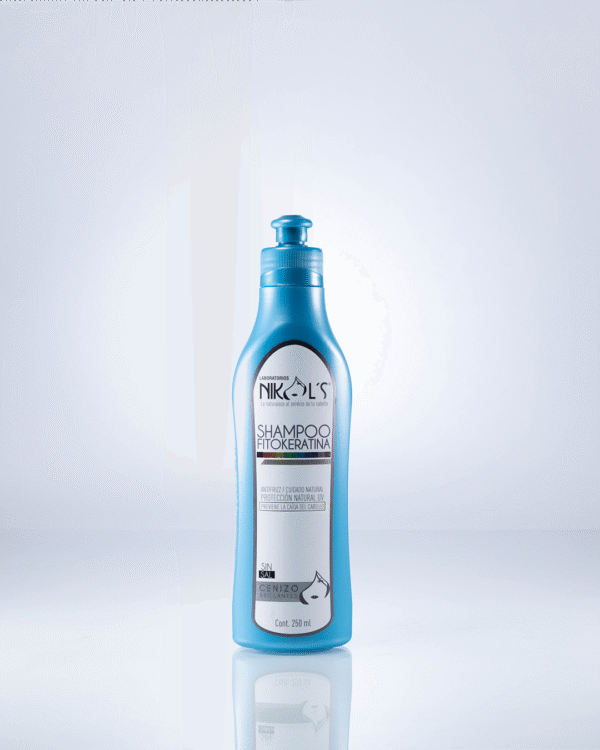 KIT SILVER PRO - Image 4
