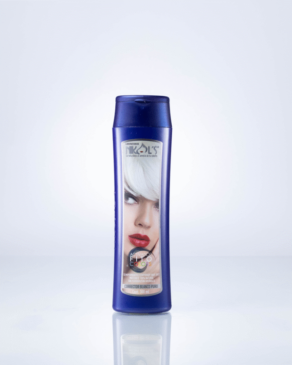 KIT SILVER PRO - Image 2