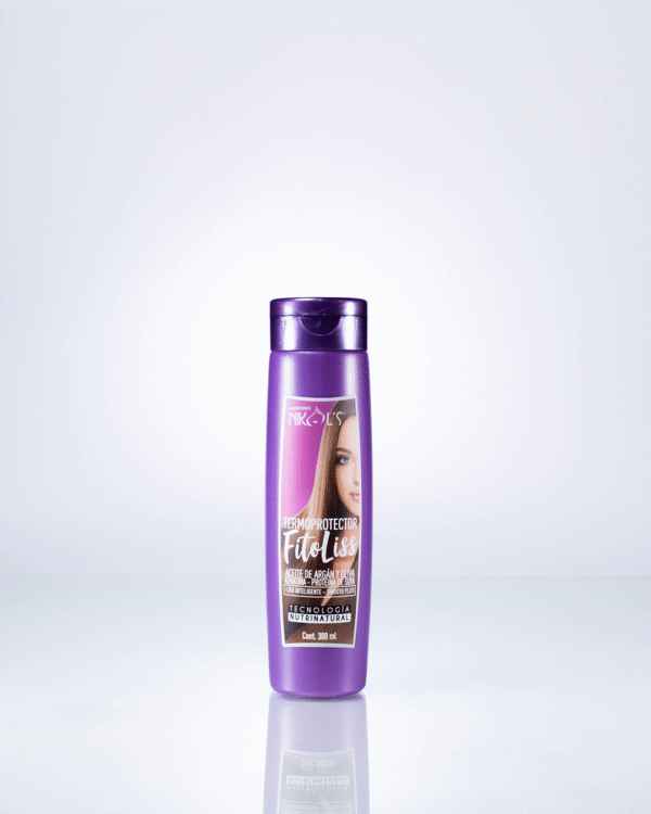 KIT SILVER PRO - Image 3